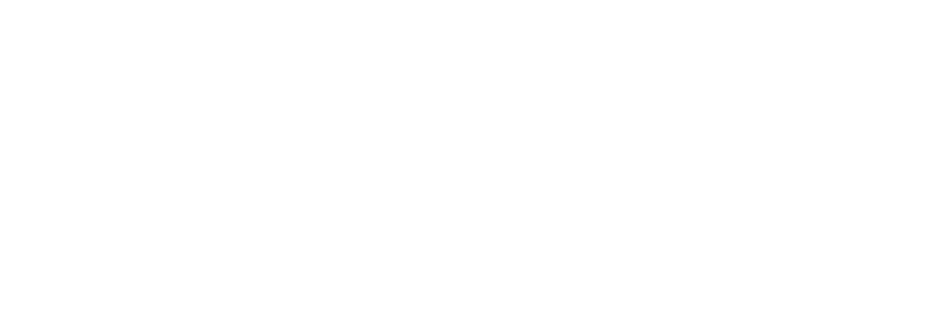 Ten Stripes