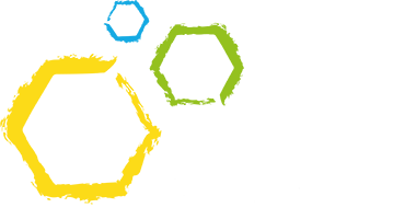 Vakland
